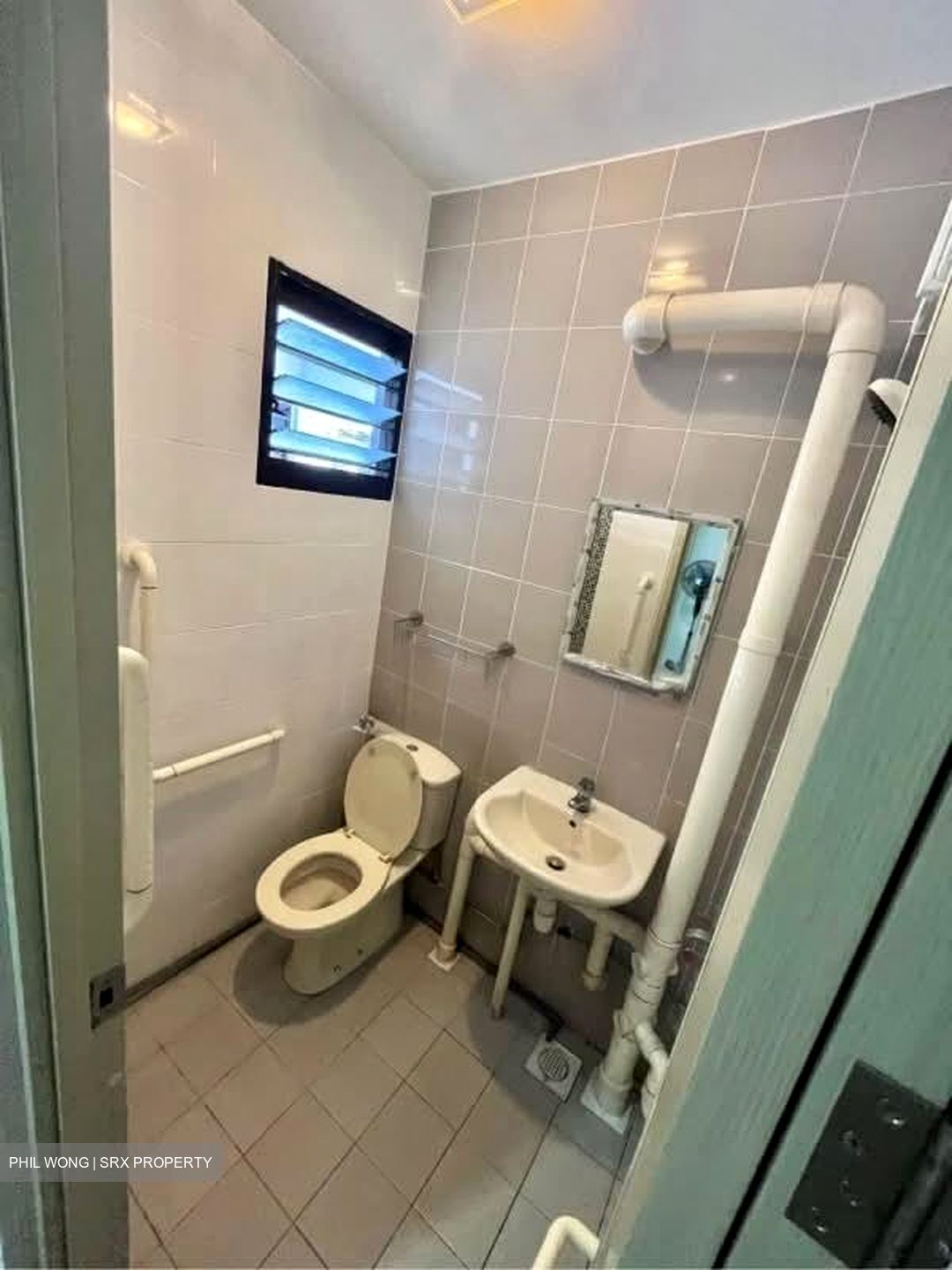Blk 135 Bedok North Street 2 (Bedok), HDB Executive #552359421